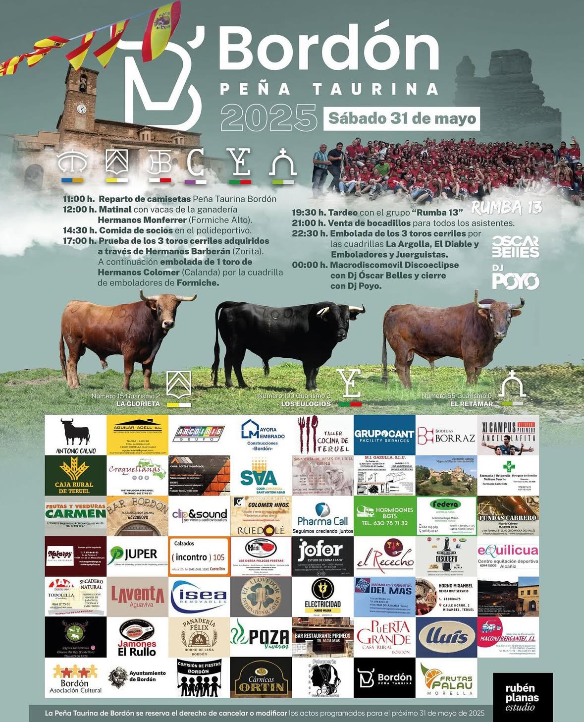 TOROS-BORDON-31-MAYO-2025