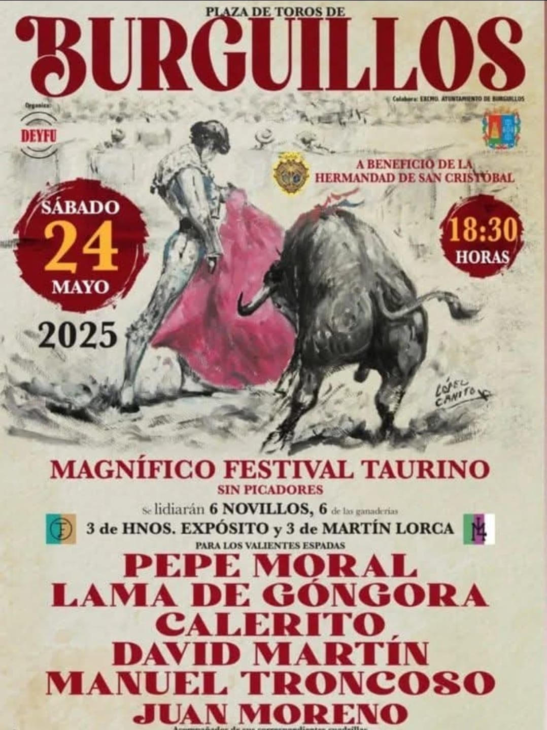 TOROS-BURGUILLOS-24-MAYO-2025
