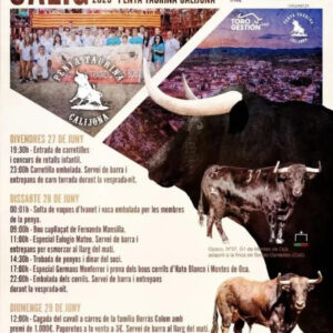 TOROS-CALIG-27-Y-28-DE-JUNIO-2025