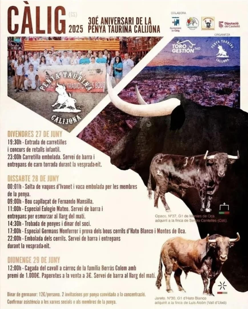 TOROS-CALIG-27-Y-28-DE-JUNIO-2025