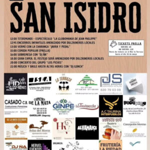 TOROS-CARCILLAN-17-MAYO-2025