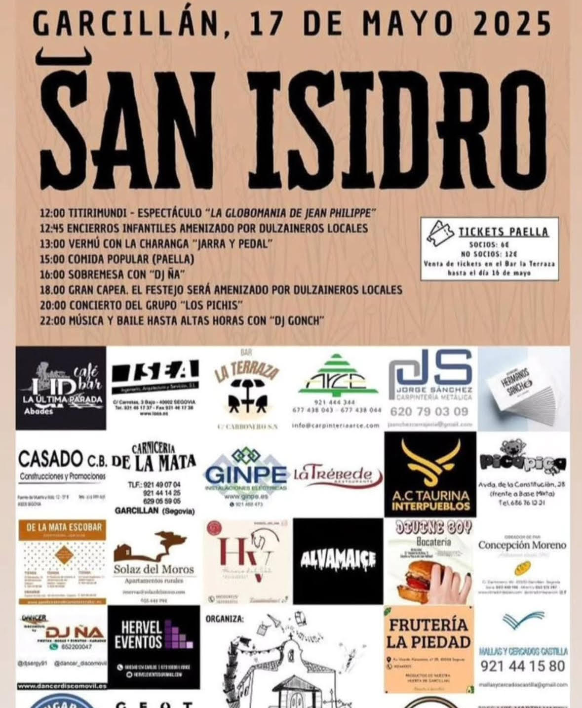 TOROS-CARCILLAN-17-MAYO-2025