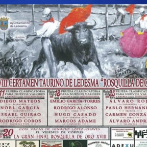 TOROS-CERTAMEN-TAURINO-DE-LEDESMA-18-MAYO-2025