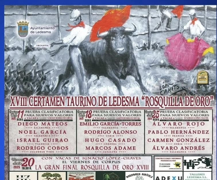 TOROS-CERTAMEN-TAURINO-DE-LESDESMA-25-MAYO-2025