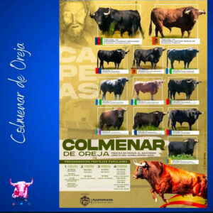 TOROS-COLMENAR-DE-OREJA-123-Y-4-MAYO-2025