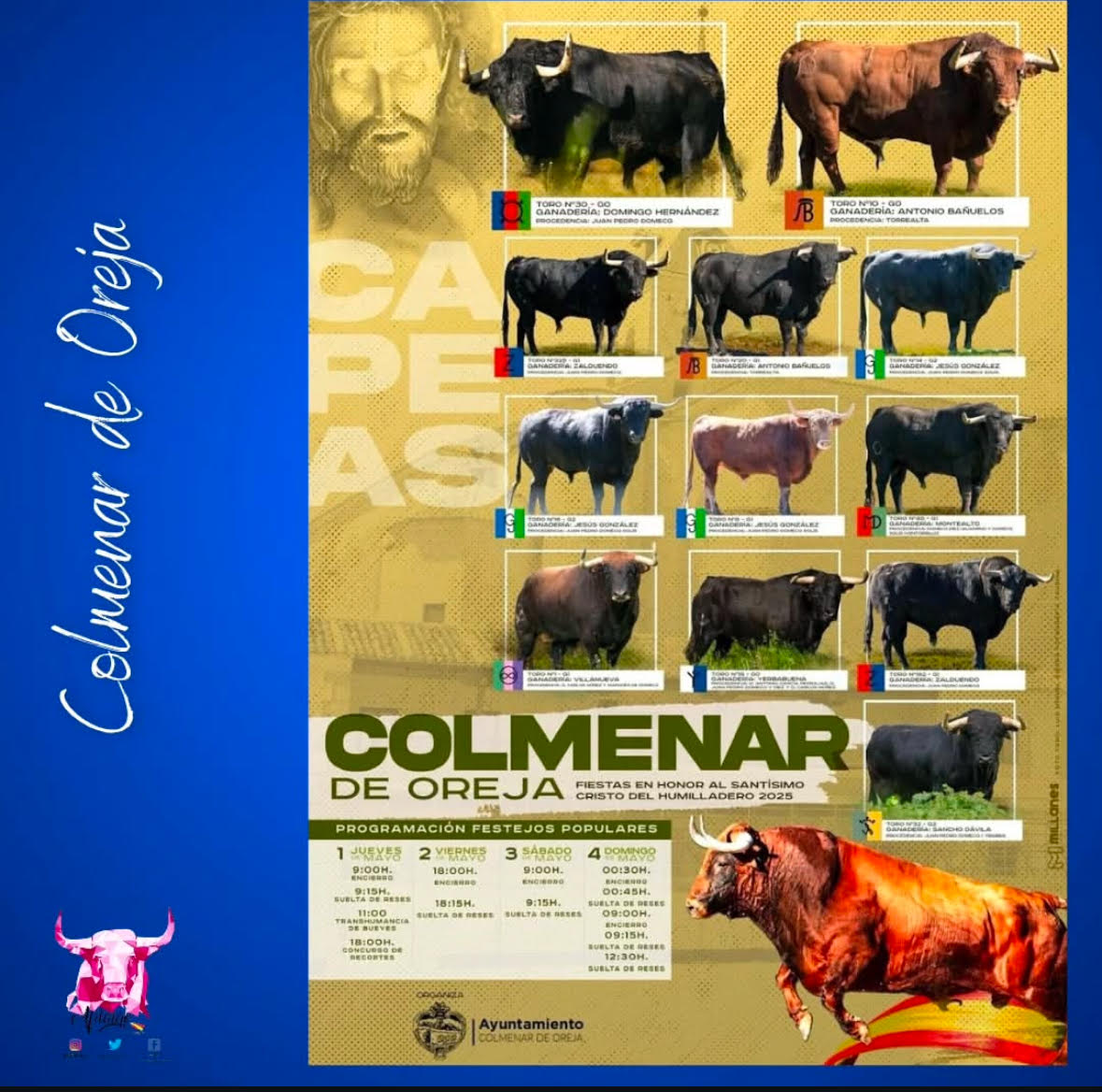 TOROS-COLMENAR-DE-OREJA-123-Y-4-MAYO-2025