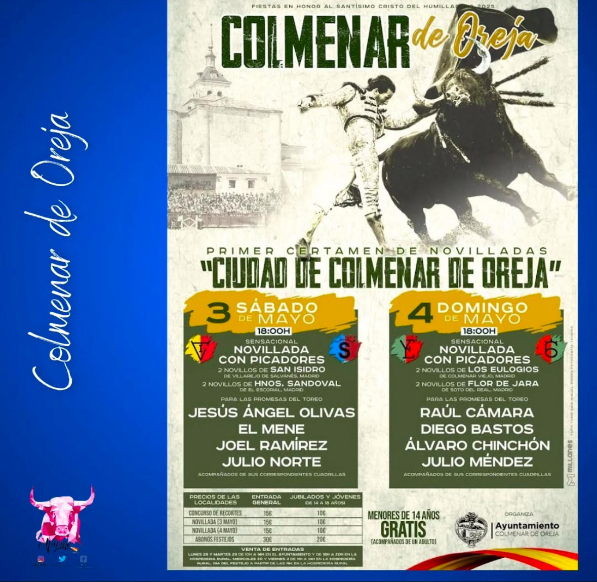 TOROS-COLMENAR-DE-OREJA-3-Y-4-DE-MAYO-2025