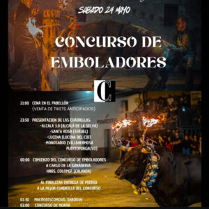 TOROS-CONCURSO-DE-EMBOLADORES-24-MAYO-2025