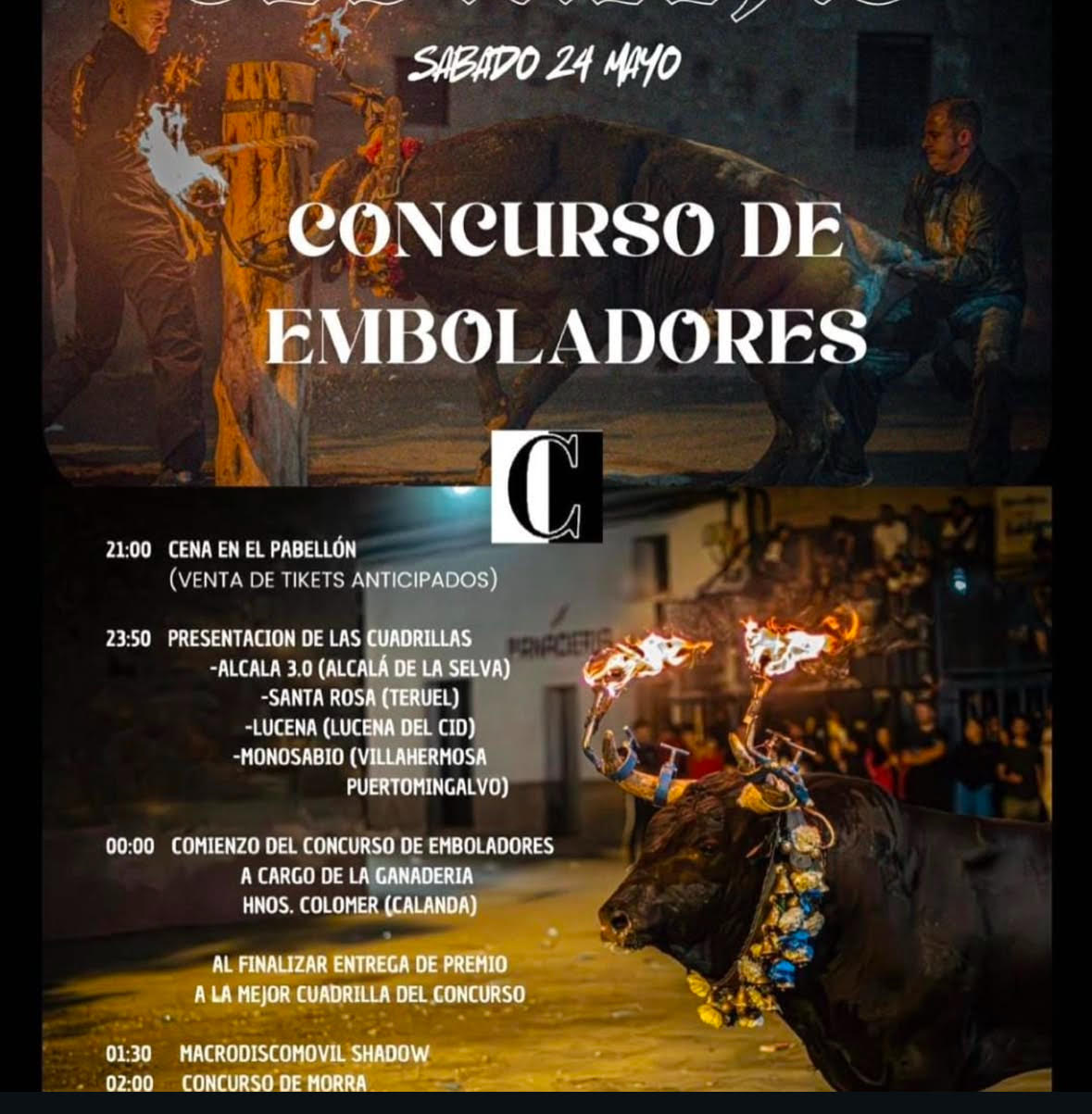 TOROS-CONCURSO-DE-EMBOLADORES-24-MAYO-2025