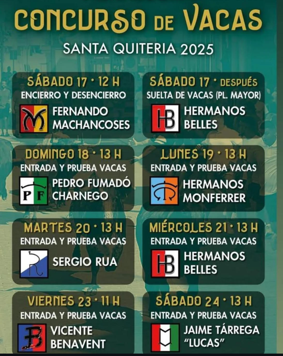 TOROS-CONCURSO-DE-VACAS-DEL-17-AL-24-MAYO-2025