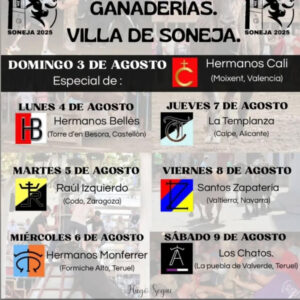 TOROS-CONCURSO-GANADERIAS-3-AL-9-DE-AGOSTO-2025