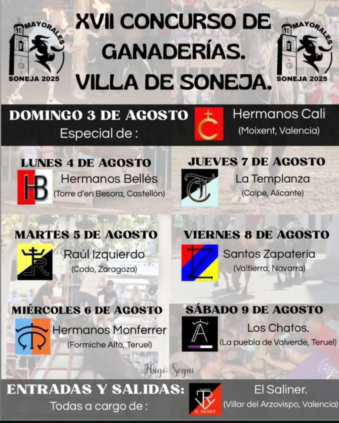 TOROS-CONCURSO-GANADERIAS-3-AL-9-DE-AGOSTO-2025
