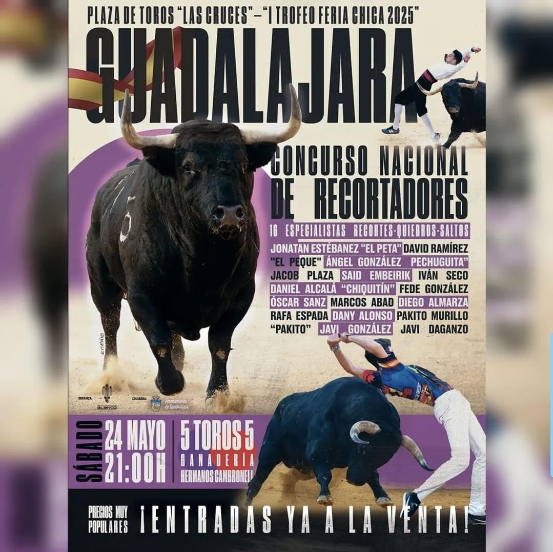 TOROS-CONCURSO-GUADALAJARA-24-MAYO-2025.
