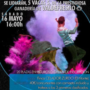 TOROS-CONCURSO-JOVENES-PROMESA-16-MAYO-2025