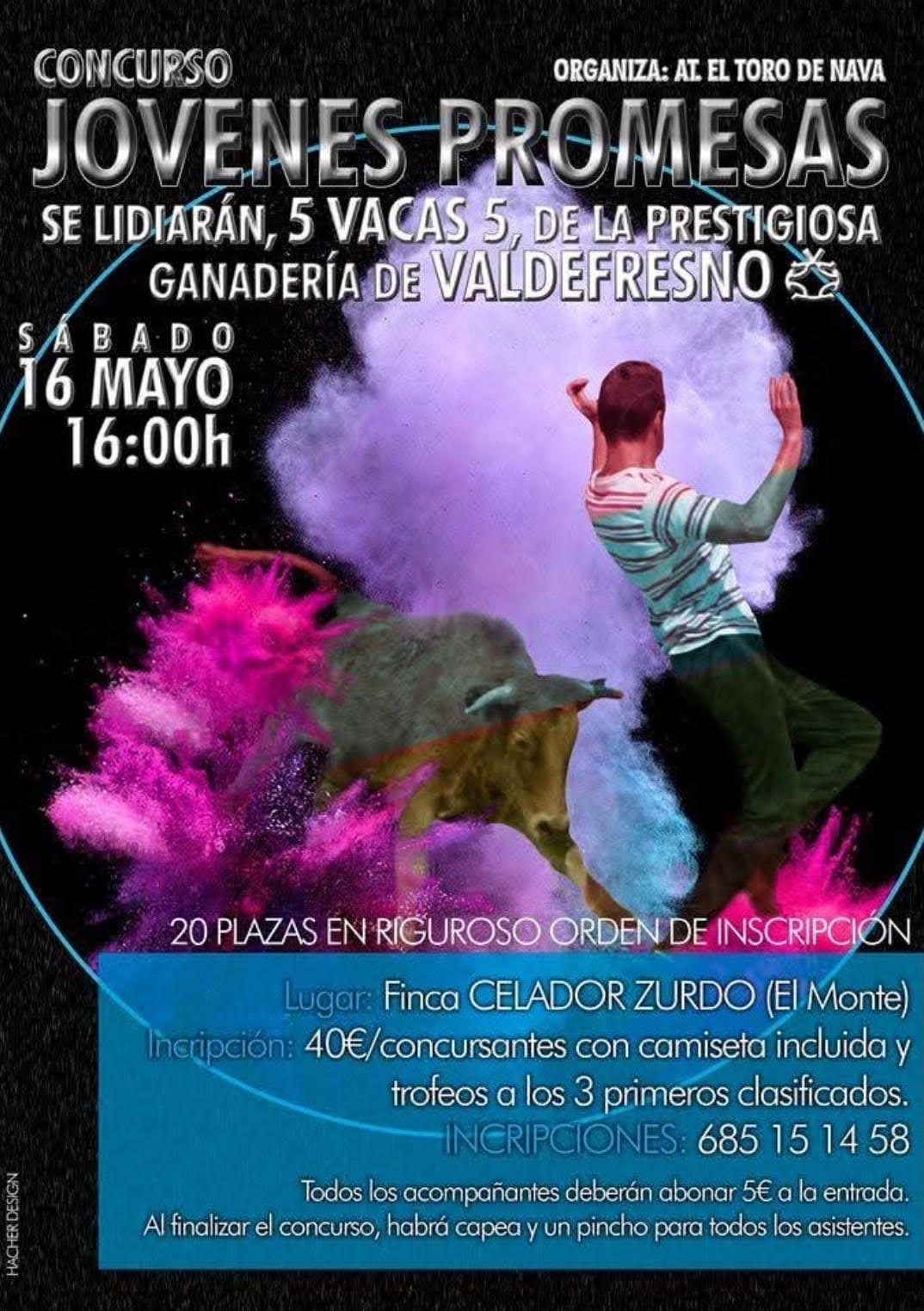 TOROS-CONCURSO-JOVENES-PROMESA-16-MAYO-2025