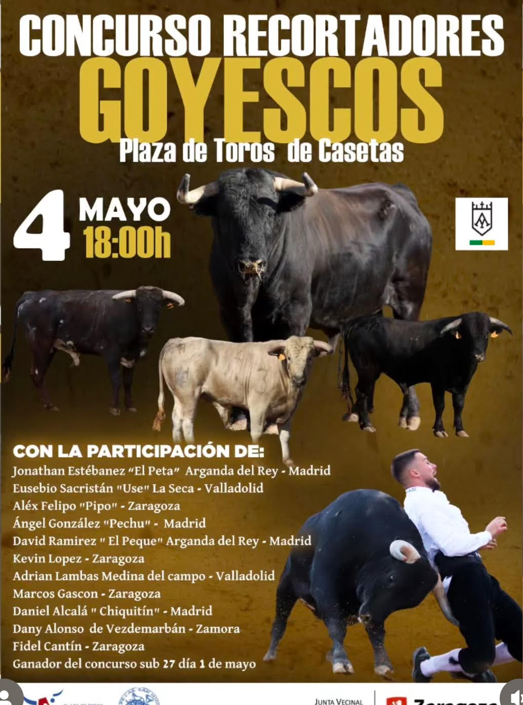 TOROS-CONCURSO-RECORTADORES-GOYESCOS-4-MAYO-2025