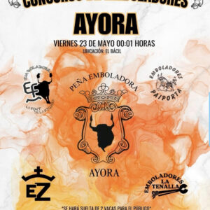 TOROS-CONCUSO-DE-EMBOLADORES-23-MAYO-2025