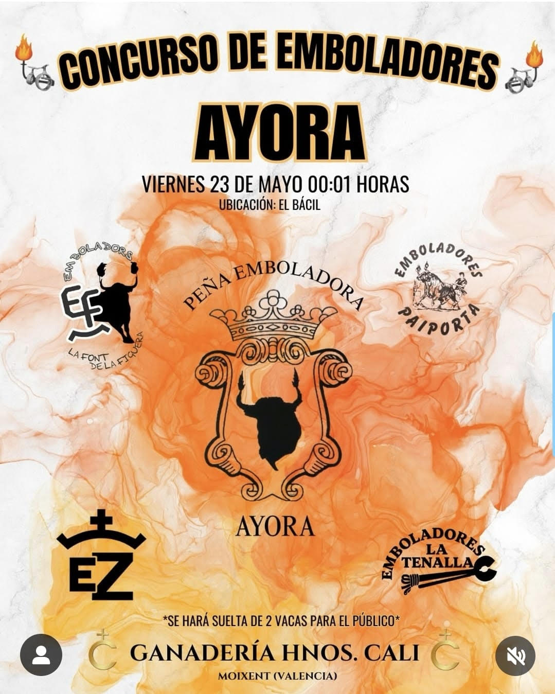 TOROS-CONCUSO-DE-EMBOLADORES-23-MAYO-2025