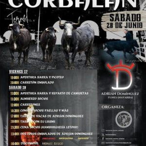 TOROS-CORBALAN-28-JUNIO-2025