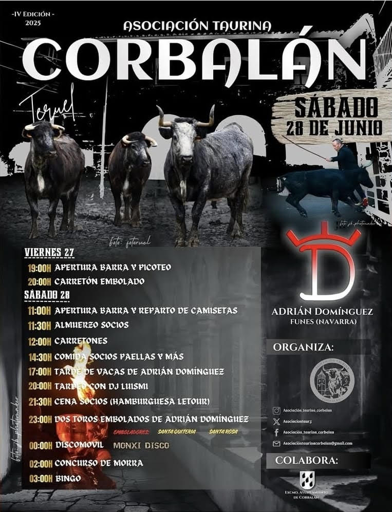 TOROS-CORBALAN-28-JUNIO-2025