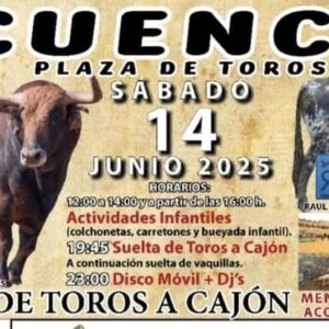 TOROS-CUENCA-14-JUNIO-2025
