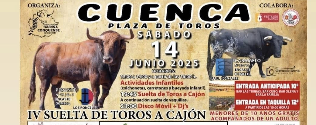 TOROS-CUENCA-14-JUNIO-2025
