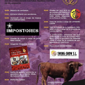 TOROS-CULTURA-TAURINA-14-JUNIO-2025