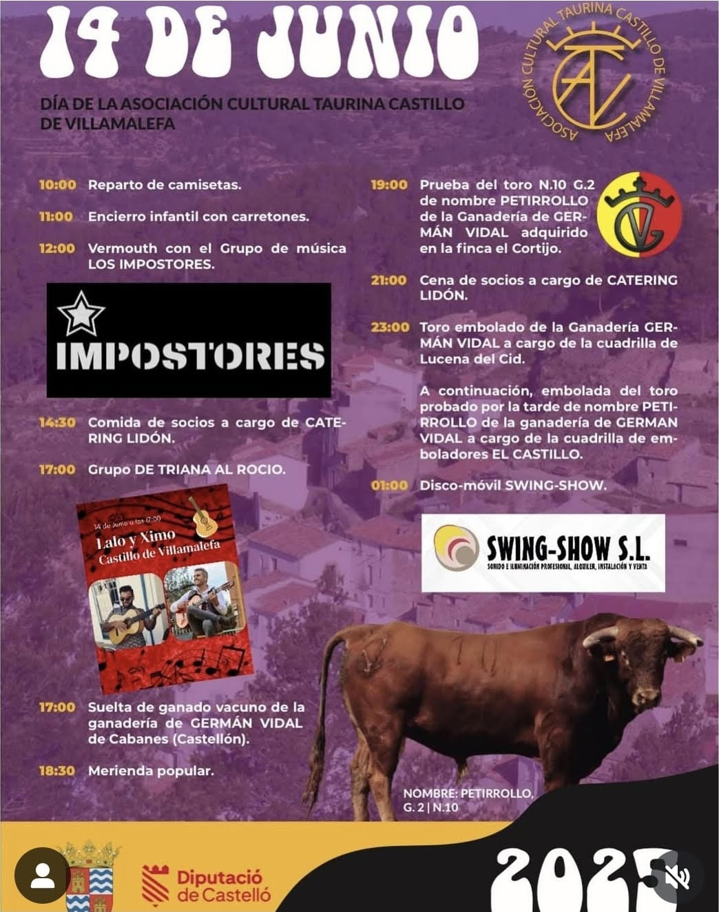 TOROS-CULTURA-TAURINA-14-JUNIO-2025
