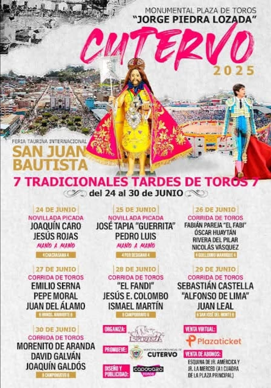TOROS-CUTERVO-DEL-24-AL-30-DE-MAYO-2025