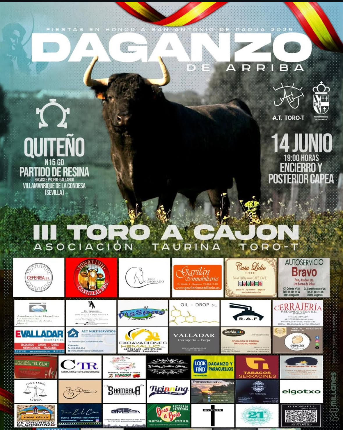 TOROS-DAGANZO-DE-ARRIBA14-JUNIO-202