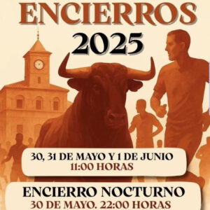 TOROS-EL-MOLAR-ENCIERROS-30-31-MAYO-Y-1-DE-JUNIO-2025