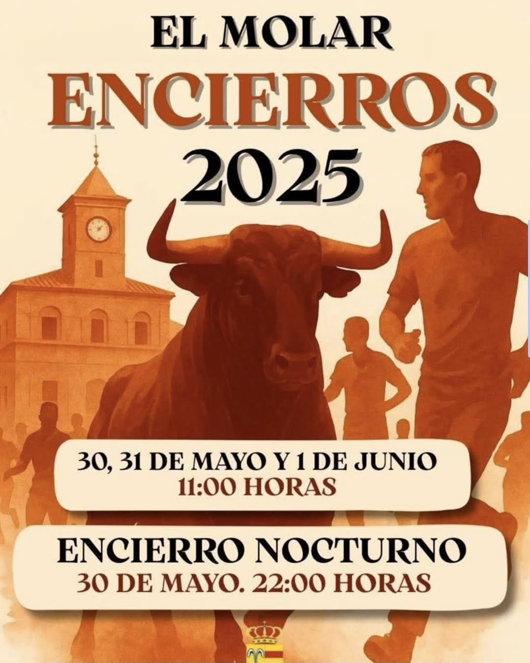 TOROS-EL-MOLAR-ENCIERROS-30-31-MAYO-Y-1-DE-JUNIO-2025