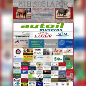 TOROS-ELS-DE-LA-POR-24-MAYO-2025