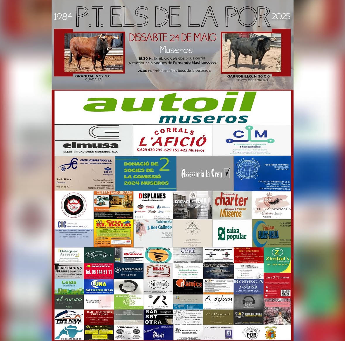 TOROS-ELS-DE-LA-POR-24-MAYO-2025