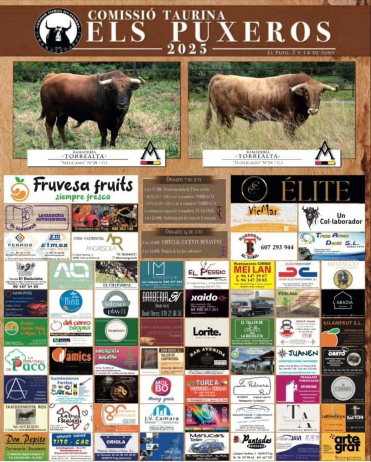 TOROS-ELS-PUXEROS-7-DE-JUNIO-2025.