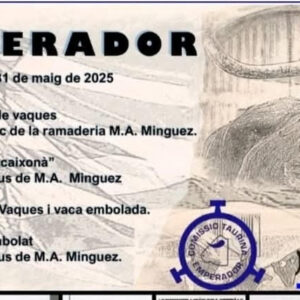 TOROS-EMPERADOR-31-MAYO-2025