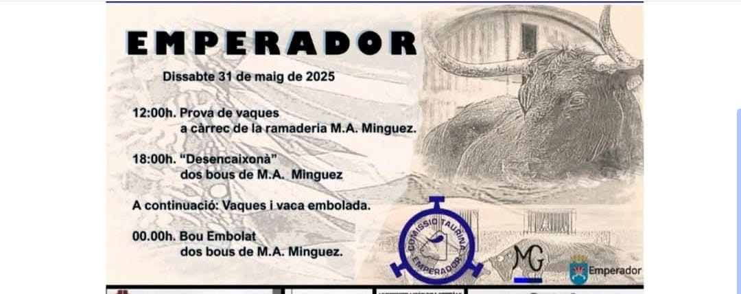 TOROS-EMPERADOR-31-MAYO-2025