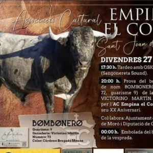 TOROS-EMPINA-EL-COLZE-27-JUNIO-2025