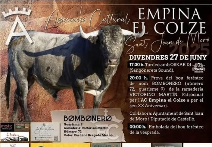 TOROS-EMPINA-EL-COLZE-27-JUNIO-2025