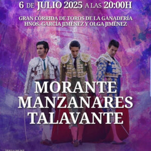 TOROS-ESTEPONA-6-JULIO-2025