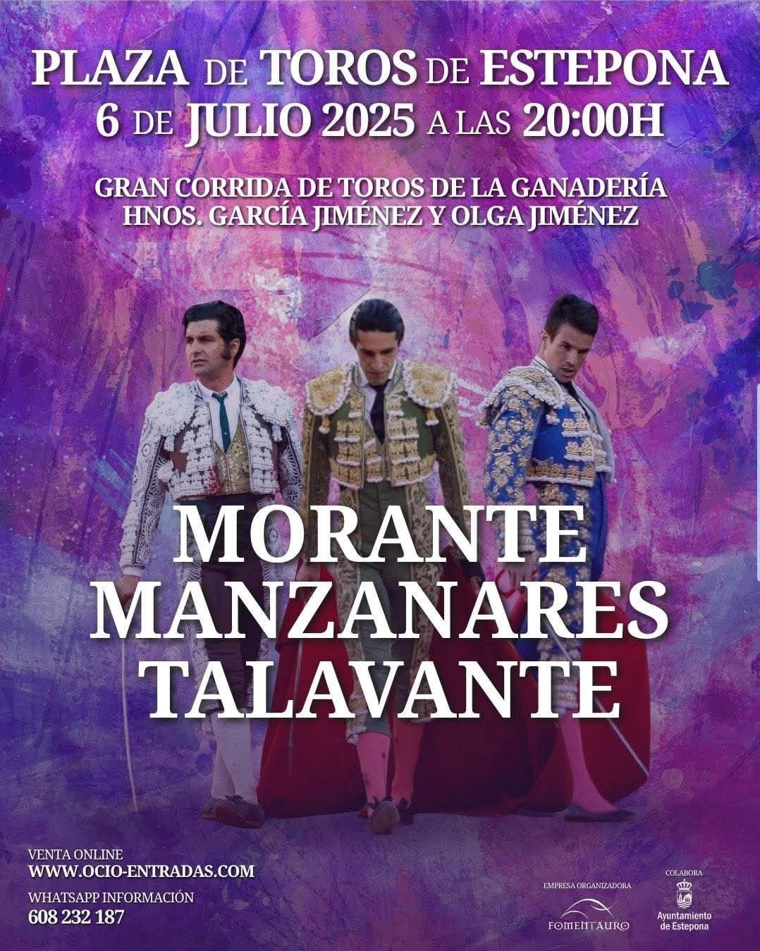TOROS-ESTEPONA-6-JULIO-2025