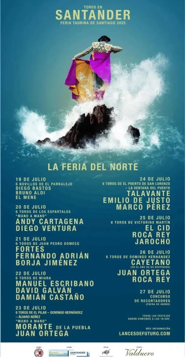 TOROS-FERIA-DEL-NORTE-DEL-19-AL-27-JULIO-2025