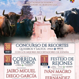 TOROS-FERIA-TAURINA-EL-MOLAR-3031-DE-MAYO-Y-1-DE-JUNIO-2025