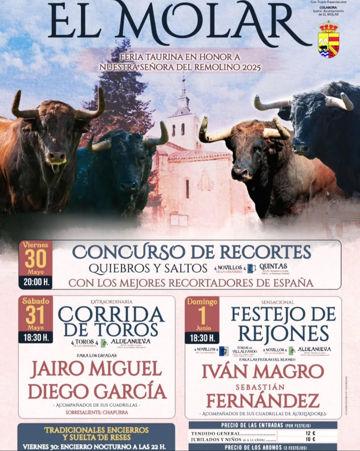 TOROS-FERIA-TAURINA-EL-MOLAR-3031-DE-MAYO-Y-1-DE-JUNIO-2025