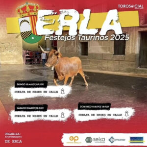 TOROS-FESTEJOS-TAURINO-ERLA-10-MAYO-2025