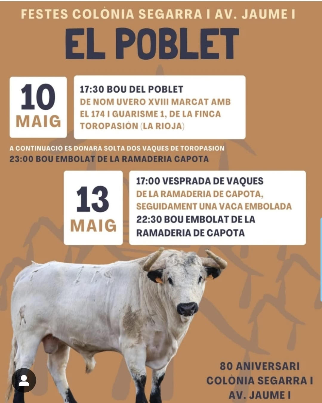 TOROS-FESTESB-EL-POBLE-13-MAYO-2025