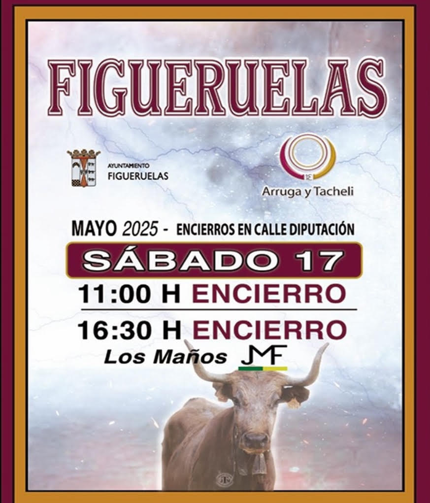 TOROS-FIGUERUELAS-17-MAYO-2025