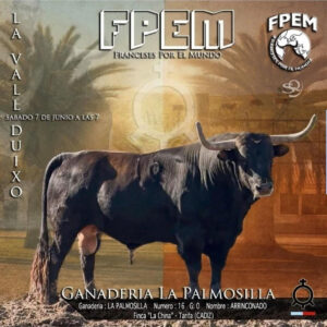 TOROS-FPEM-LA-VALL-DUIXO-7-JUNIO-2025