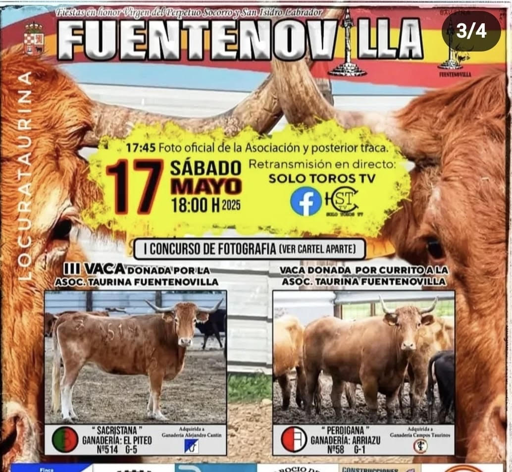 TOROS-FUENTENOVILLA-17-MAYO-2025