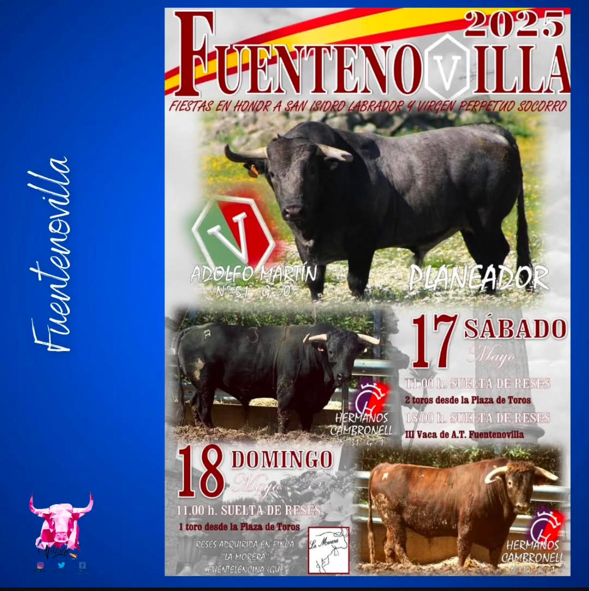 TOROS-FUENTENOVILLA-17-MAYO-2025